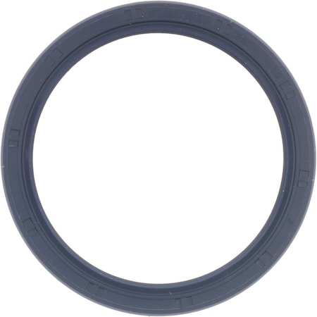 Reinz SHAFT OIL SEAL 81-53338-00